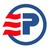 PESCHAUD INTERNATIONAL logo