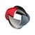 EuroforGroup logo