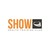 Show Health Training Club logo