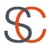 CHARLEEN logo