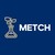 METCH logo