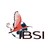 IBSI logo