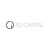 52 CAPITAL logo