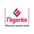 Nigerite Limited logo