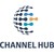 ChannelHub logo