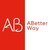 Gruppo AB - Energy Sustainability logo