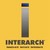 Interarch Building Products Ltd logo