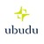 Ubudu logo