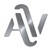 Arden-Vérins logo