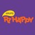Grupo Ri Happy logo