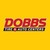 Logo di DOBBS TIRE & AUTO CENTERS