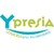 Ypresia logo