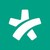 DoktorTakvimi logo