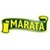 Logo di Maratá Sucos do Nordeste Ltda