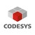 CODESYS Group logo