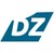 DZ ALUMINIUM logo