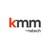 KMM TNS Inside logo