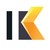 GROUPE KREMER logo