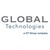 GLOBAL Technologies logo