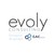 Evoly Consulting, entreprise du groupe G.A.C. Group logo