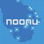 Noonu Atoll Community logo