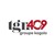 TGN 409 logo