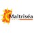 MAITRISEA Therm logo