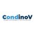CONDINOV logo