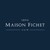 Maison Fichet logo