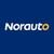 Norauto International logo