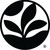 Pressed Juicery logo