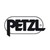 Petzl logo