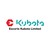 Escorts Kubota Limited logo