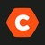 Construcap logo