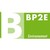 BP2E logo