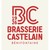 Brasserie Castelain logo