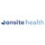 Onsite Health logo