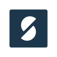 payleven logo