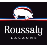 ROUSSALY logo