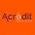 Acrédit Courtage logo