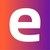 Edifecs logo