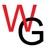 WINGEST AUDIT & EXPERTISE logo