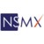 NS Matrix Services Pvt. Ltd. logo