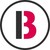 Bravo Store Systems logo