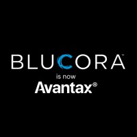 Logo di Blucora