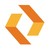 G2 Insurance logo