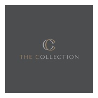 The Collection logo