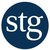 Software Technology Group Logo