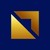 Education Centre of Australia logo