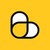 ScrapingBee logo